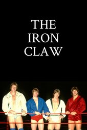 /movies/1684486/the-iron-claw