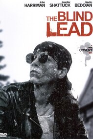 The Blind Lead