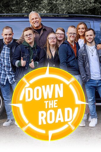 Down the Road (NL)