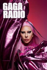 Gaga Radio