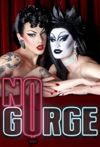 No Gorge