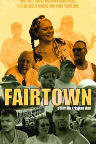 Fairtown