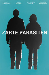 Zarte Parasiten