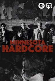 MN Hardcore