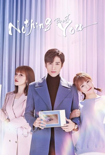 Nothing But You