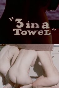 3 in a Towel