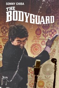 The Bodyguard