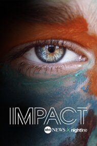 IMPACT x Nightline