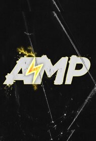 AMP