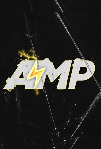 AMP