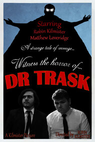 Dr Trask