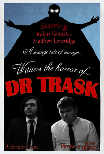 Dr Trask