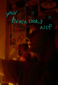 Your Brain Looks Nice