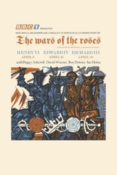 The Wars of the Roses