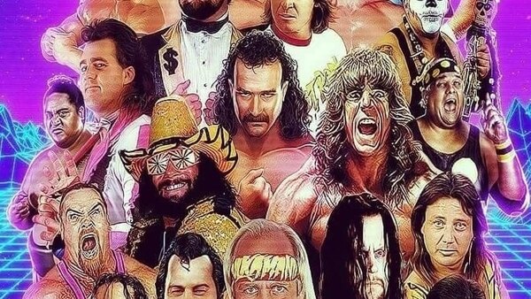 WWF Superstars - S01E01 - WWF Superstars of Wrestling 1
