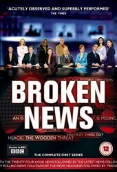 Broken News