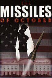 The Missiles of October