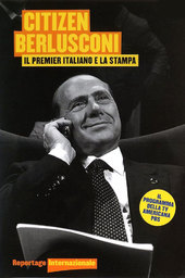 Citizen Berlusconi