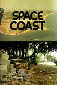 Space Coast