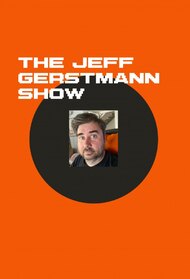 The Jeff Gerstmann Show