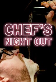 Chef's Night Out