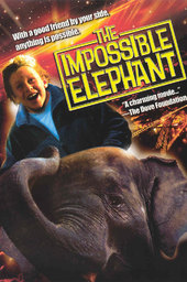 The Impossible Elephant