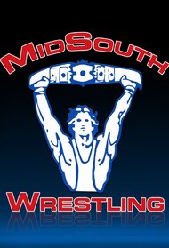 Mid-South Wrestling