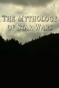 The Mythology of Star Wars