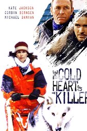 The Cold Heart of a Killer