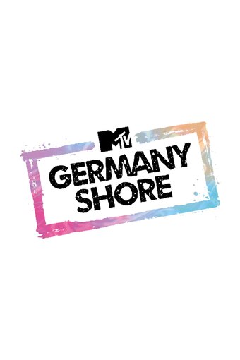 Germany Shore