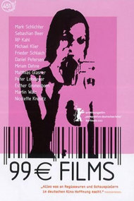 99€ Films