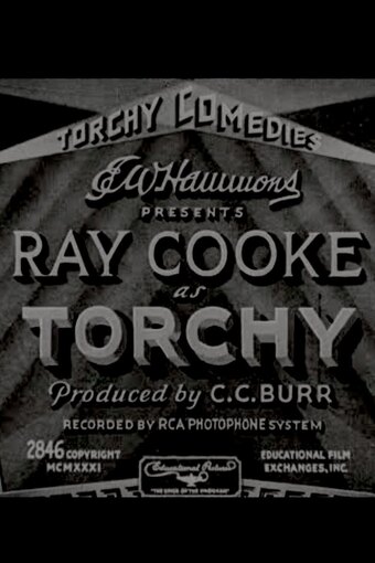 Torchy