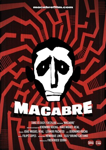Macabre