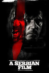 A Serbian Film