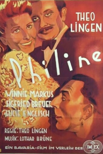 Philine