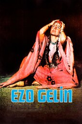 Ezo Gelin