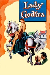 Lady Godiva of Coventry