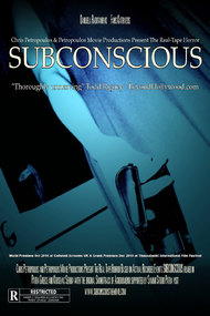 Subconscious