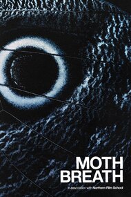 Moth Breath