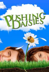 Pushing Daisies