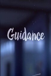 Guidance