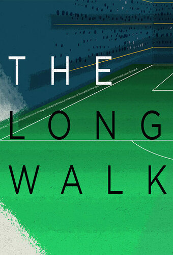 The Long Walk