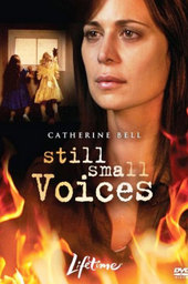 Still Small Voices