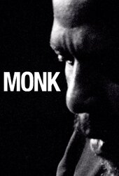 Monk