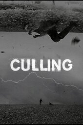 Culling
