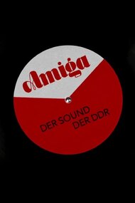 Amiga - Der Sound der DDR