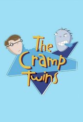 The Cramp Twins