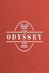 Odyssey - Ancient History Documentaries