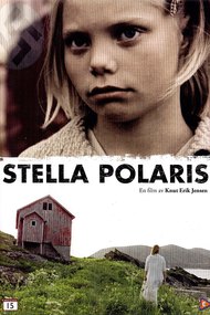 Stella Polaris