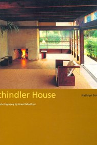 Schindler's Houses